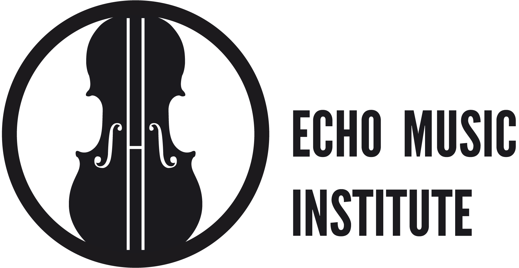 Echo Art Education