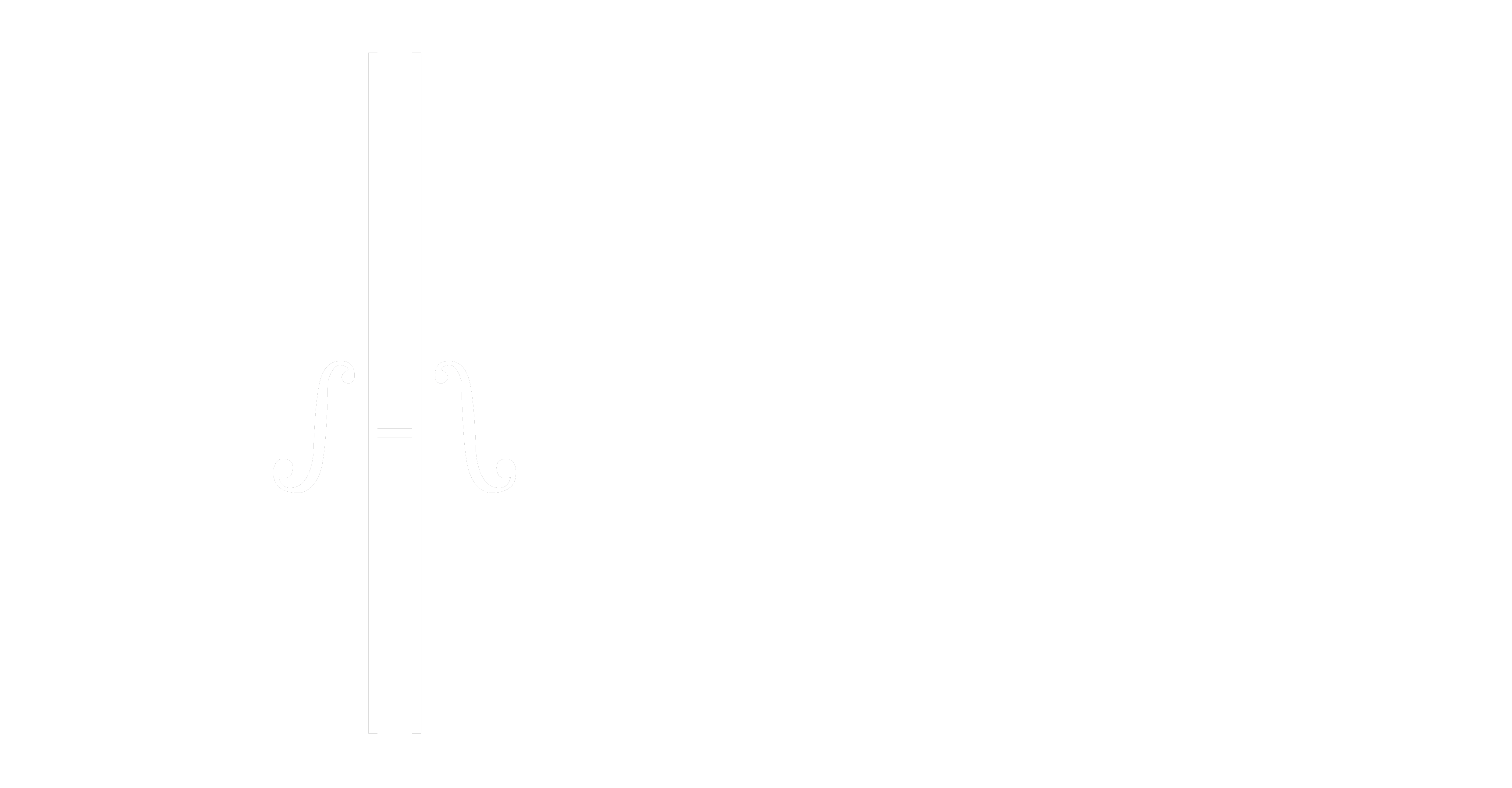 Echo Art Education